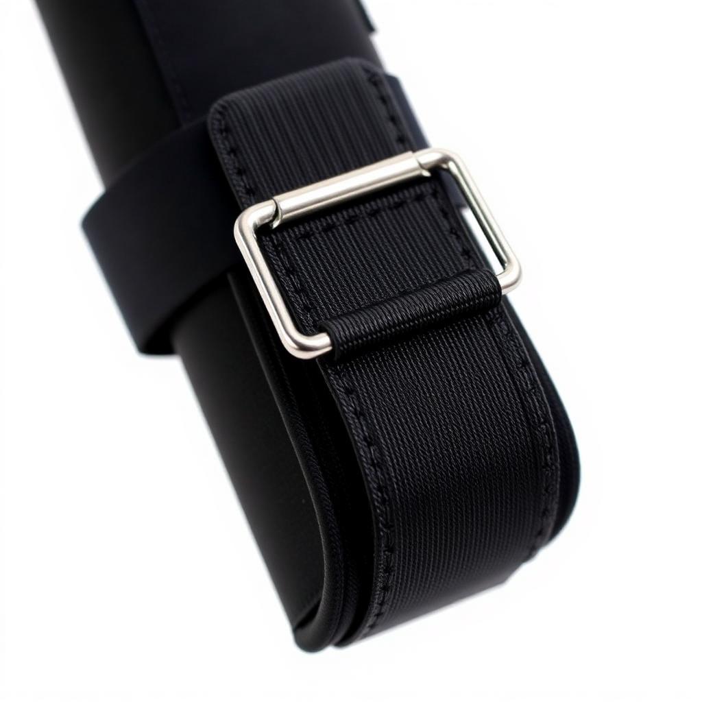 Wrist Brace Universal