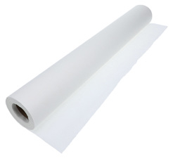 Exam Table Paper