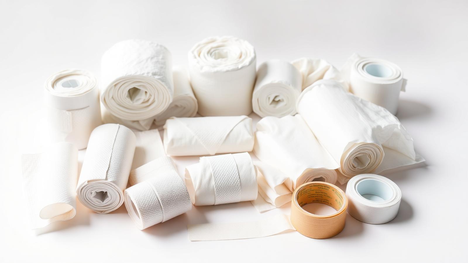 Wound Care
