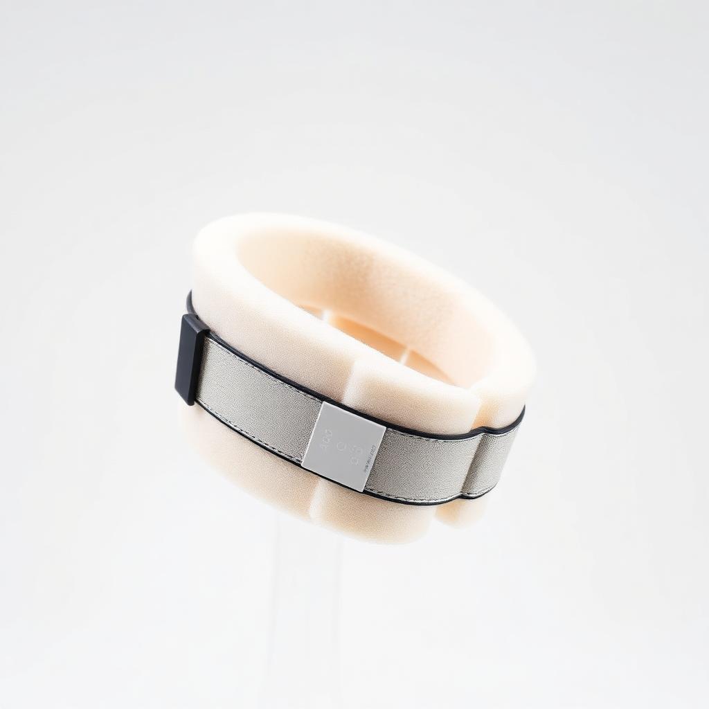 Cervical Collar Soft