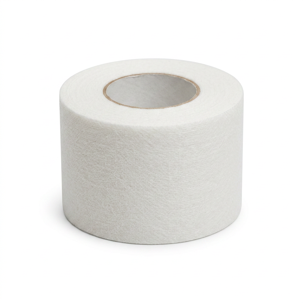 Medical Tape Paper