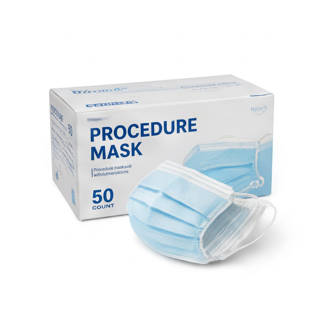 Sterile PICC Dressing Change Kit