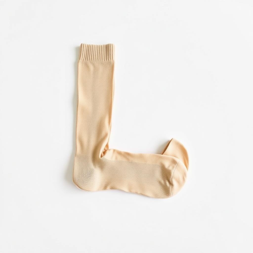 Lymphedema Compression Sleeve