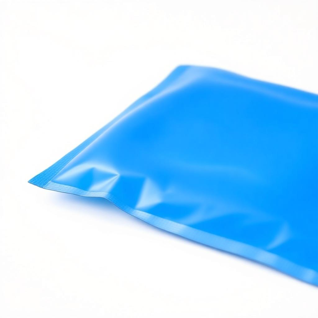 Perineal Cold Pack
