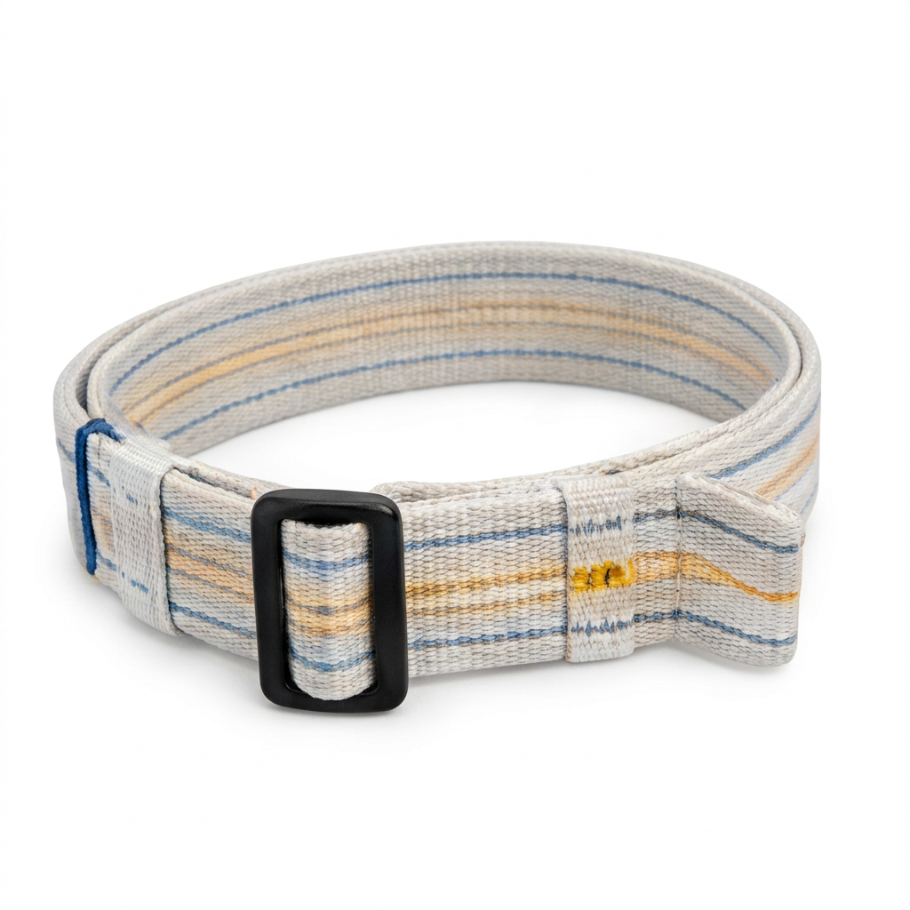 Gait Belt